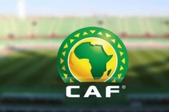 mhmed_aziz_january_1_1_2019_january_koo_1_cafeee