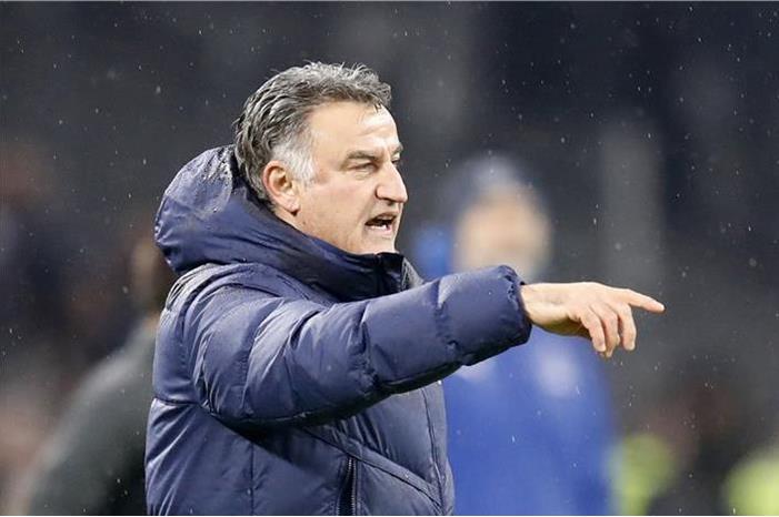 epa_soccer_2023-02_2023-02-26_2023-02-26-10493035_epa