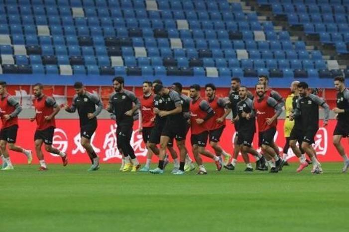 corr_461_koo_461973 (1)