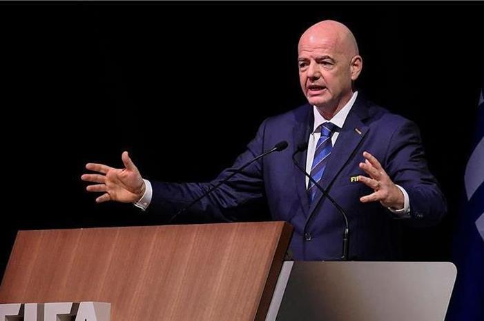 afp_20230316_20230316-afp_33bg2cu_afp