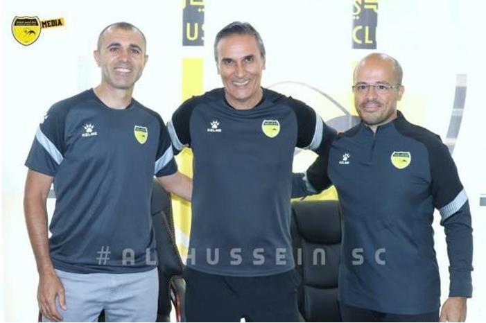 main_image6491926ccf78e