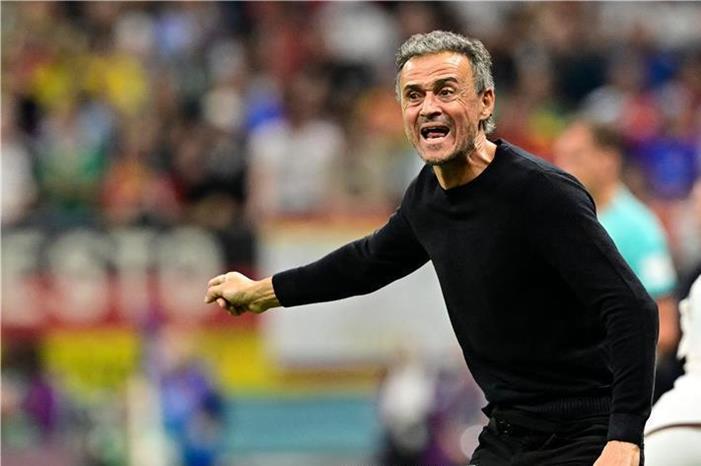 afp_20221127_20221127-afp_32v83ap_afp