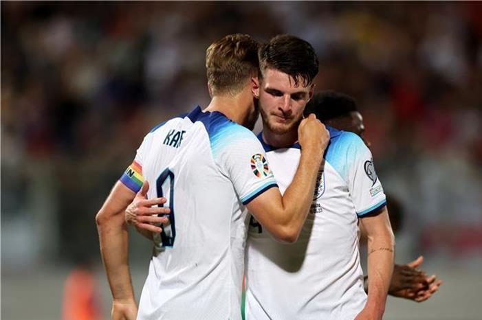 epa_soccer_2023-06_2023-06-19_2023-06-19-10695719_epa