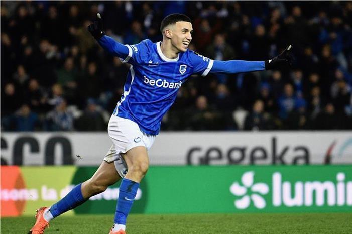 afp_20230225_20230225-afp_33a28rm_afp