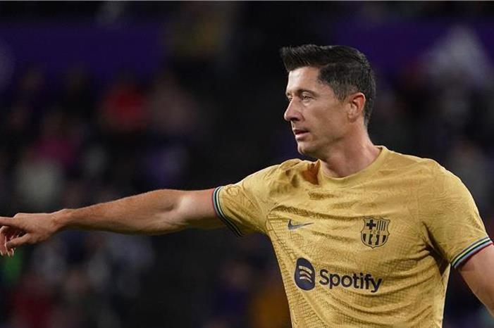 afp_20230524_20230524-afp_33fz7fx_afp