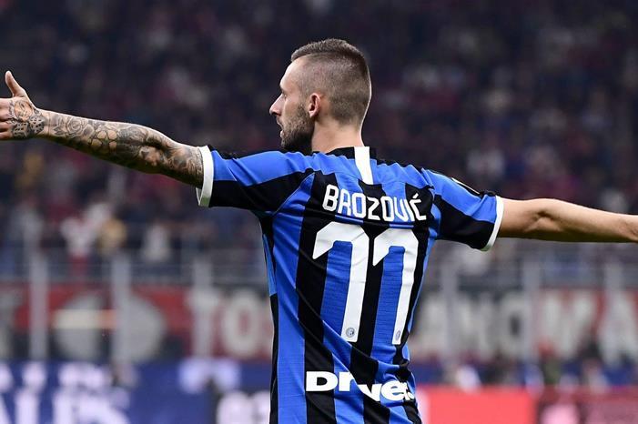 النصر السعودي يقترب من ضم الكرواتي بروزوفيتش 4ffacdc1cadd36721fb312c62d6358477e385e8d