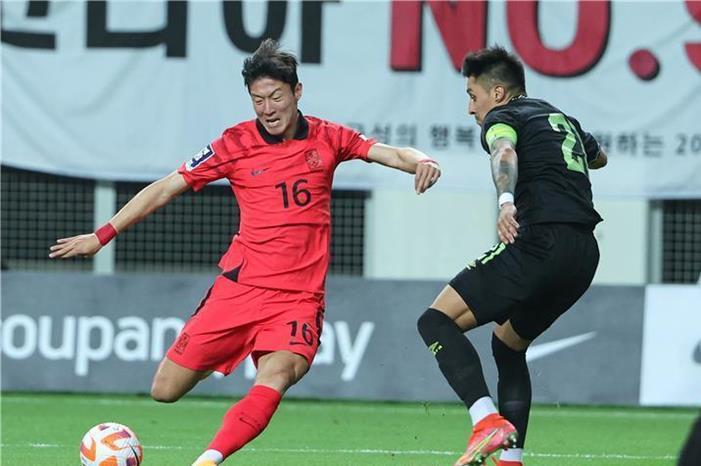 epa_soccer_2023-06_2023-06-20_2023-06-20-10701622_epa (1)