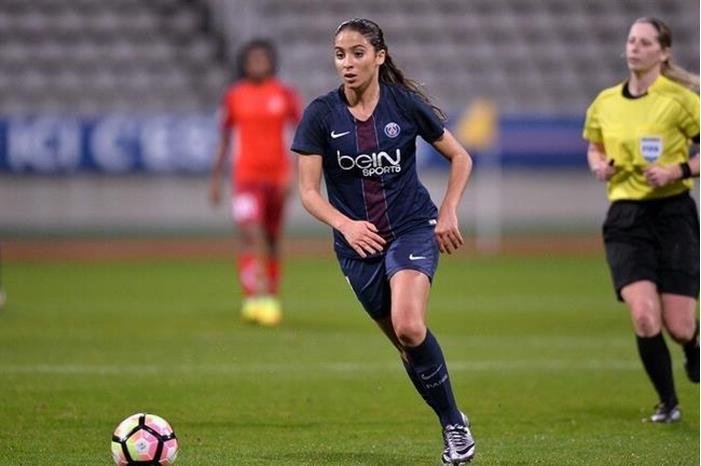 6491a54c4c59b7344c10ef8b