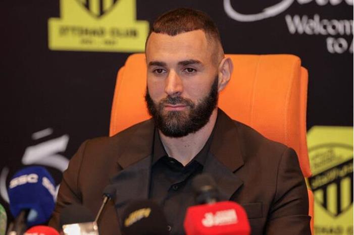 6491341d4236040b3616e695