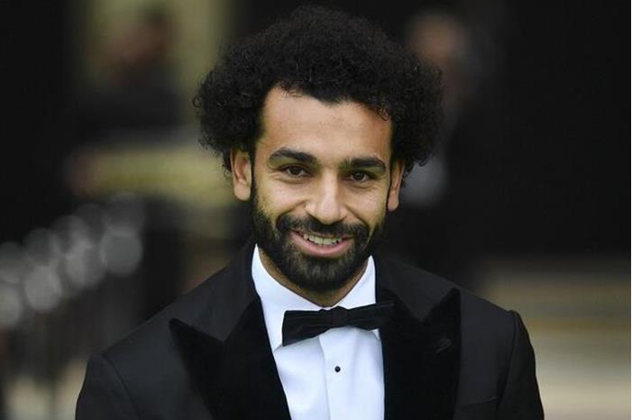 6490665c4c59b714f7024513