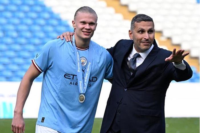 6491492e4c59b70be848762f