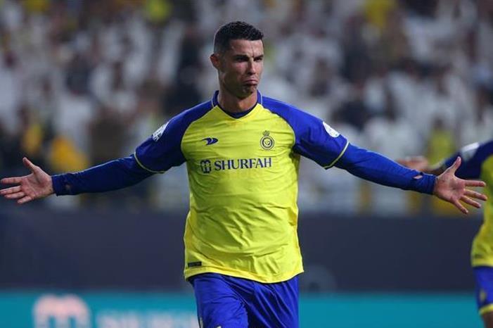 afp_20230523_20230523-afp_33fz7fr_afp