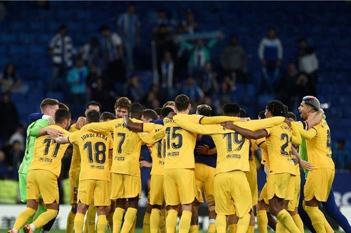 afp_20230515_20230515-afp_33f398c_afp