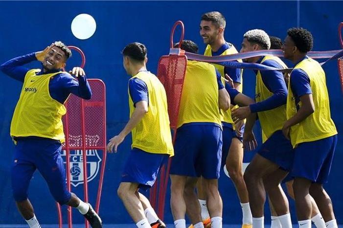 epa_soccer_2023-04_2023-04-25_2023-04-25-10590482_epa