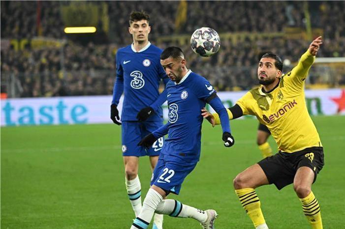 afp_20230215_20230215-afp_339c76g_afp