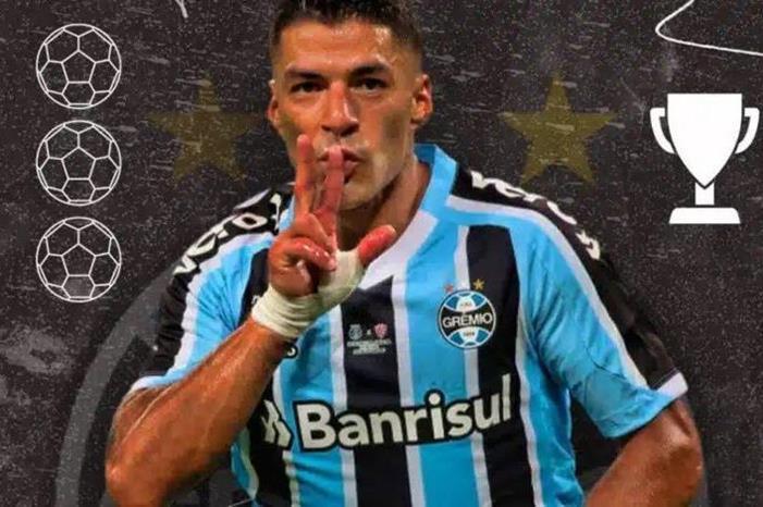 main_image64920b6f33da9