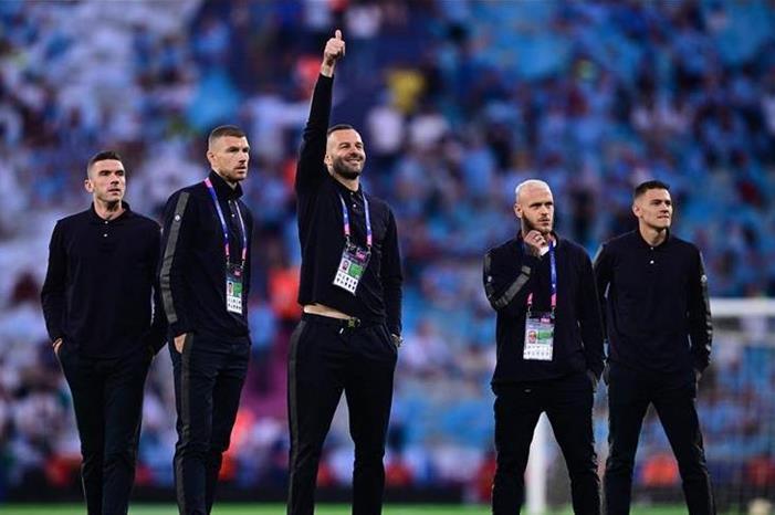 رغبة كامافينجا توجه بوصلة الريال إلى نجم إنتر afp_20230610_20230610-afp_33j22jf_afp