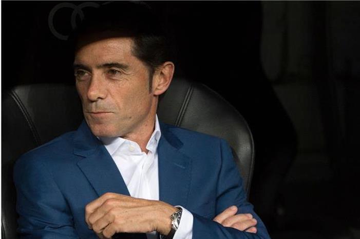 afp_20230621_20230621-afp_33kj9tl_afp