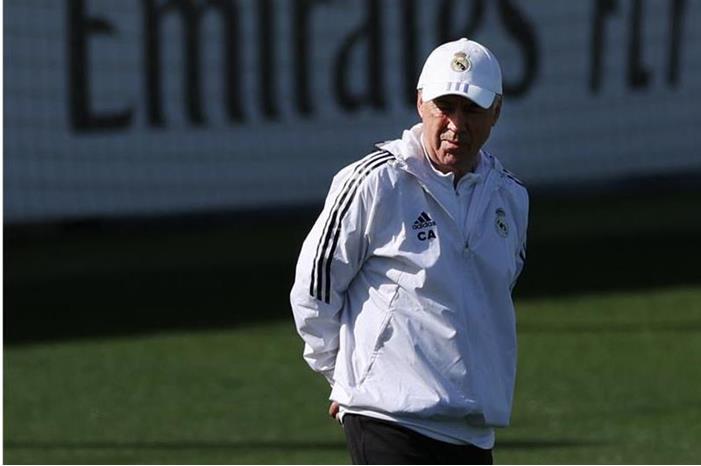 afp_20230314_20230314-afp_33bb2rf_afp