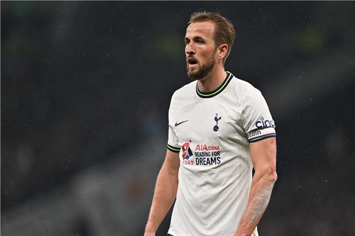 afp_20230427_20230427-afp_33dz2qm_afp (1)