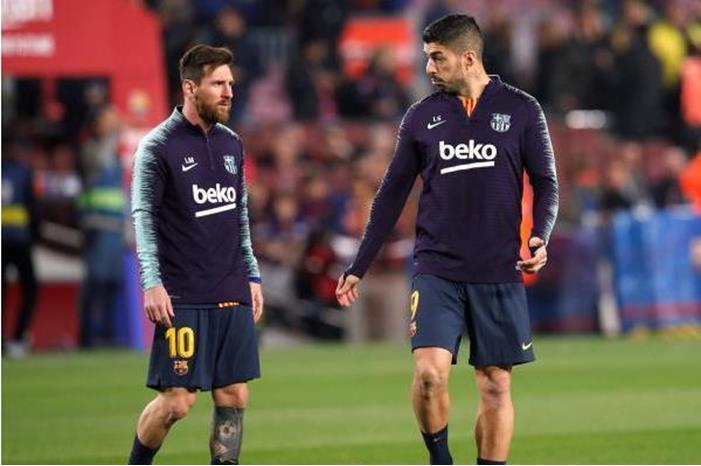 reuters_2018-12-22_2018-12-22t171932z_965927174_rc1a43e224c0_rtrmadp_3_soccer-spain-fcb-clv_reuters