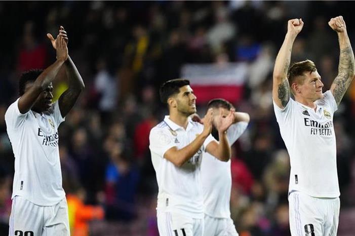 epa_soccer_2023-04_2023-04-05_2023-04-05-10560670_epa