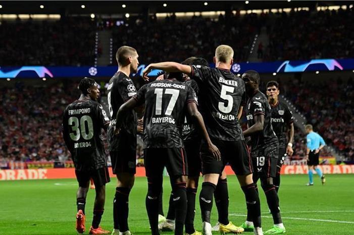 afp_20221026_20221026-afp_32m863x_afp