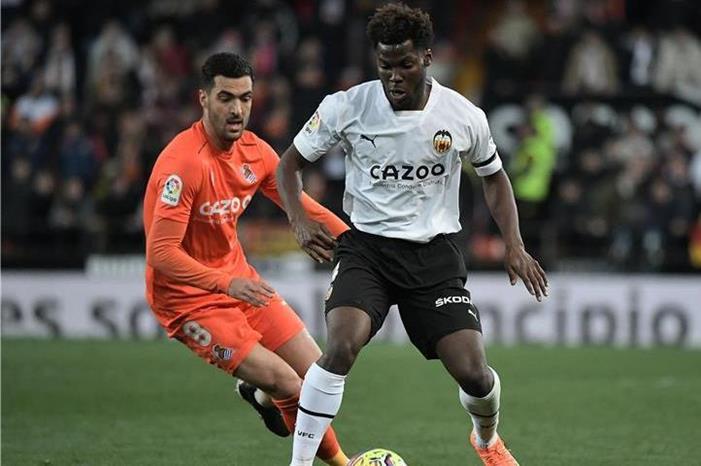 afp_20230225_20230225-afp_33a32zp_afp