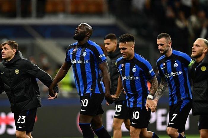 afp_20230419_20230419-afp_33dh7bx_afp