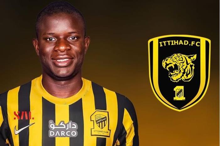 6492dd074c59b770ad468ab9