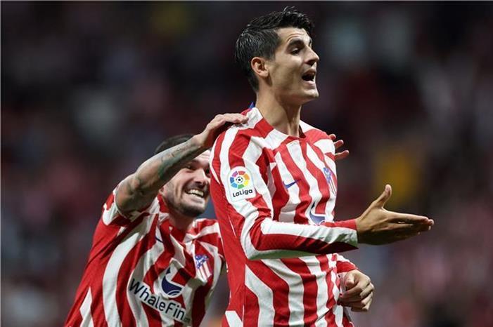 afp_20230504_20230504-afp_33ed4hg_afp