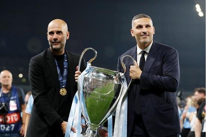 6492efbc4c59b76bb071a364