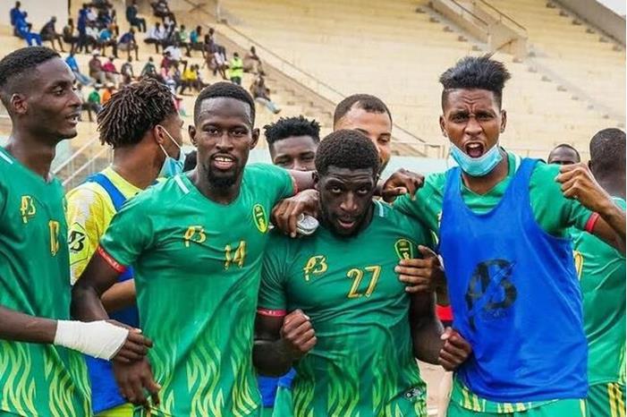 6492f8504c59b77e1a06b487