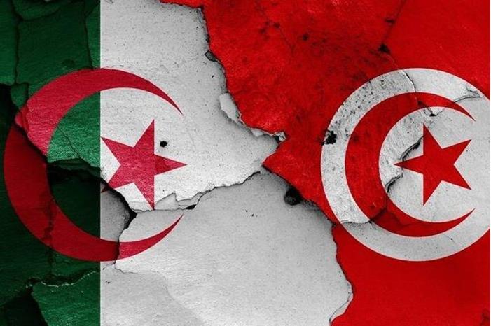 649224404c59b7344c10f013