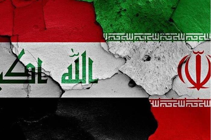 64920082423604070c1426ca