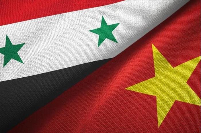 سوريا تسقط أمام فيتنام 6491bf93423604052522ee6f