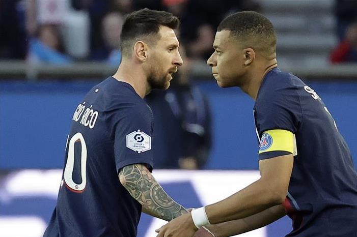 epa_soccer_2023-06_2023-06-03_2023-06-03-10671355_epa