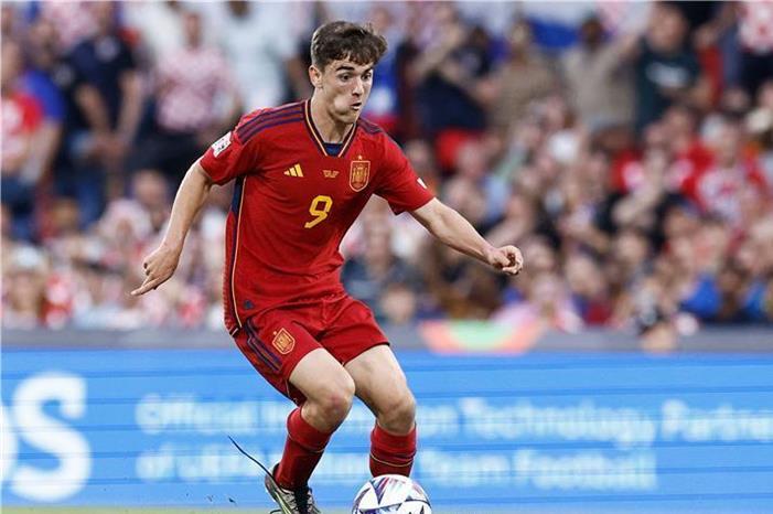 afp_20230619_20230619-afp_33k88qq_afp