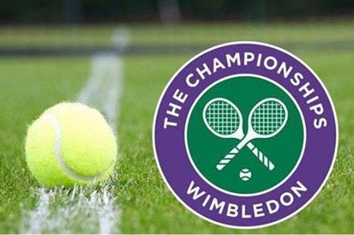 mhmed_aziz_january_1_1_2019_january_koo_1_ibrahim_samir_koo__19_2022-637847611018840287-884