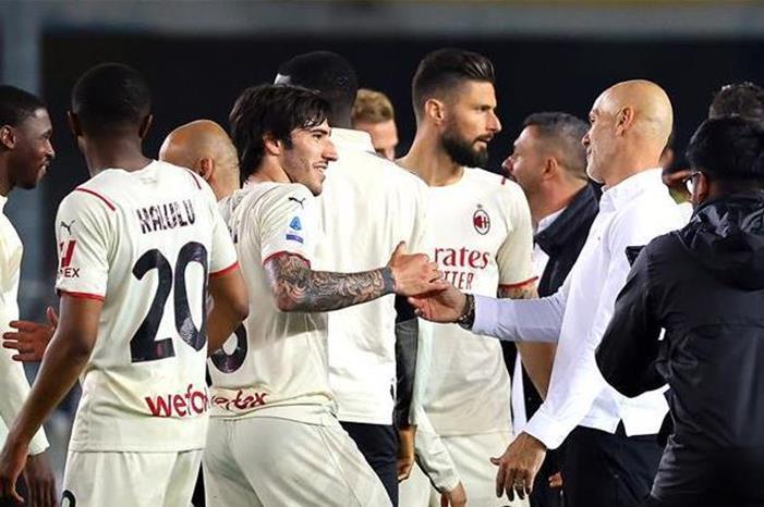 epa_soccer_2022-05_2022-05-08_2022-05-08-09934762_epa