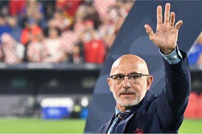 afp_20230619_20230619-afp_33ka22p_afp