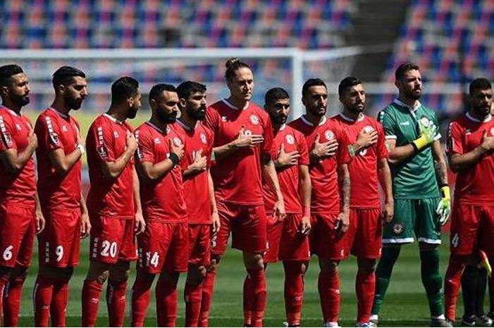 mhmed_aziz_january_1_1_2019_january_koo_1_ibrahim_samir_koo__lebanon national football team