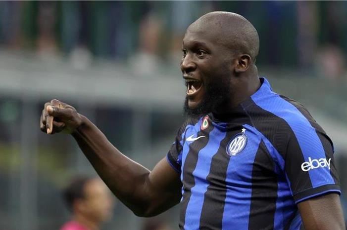 epa_soccer_2023-05_2023-05-27_2023-05-27-10658478_epa