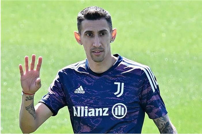 epa_soccer_2023-04_2023-04-19_2023-04-19-10579908_epa