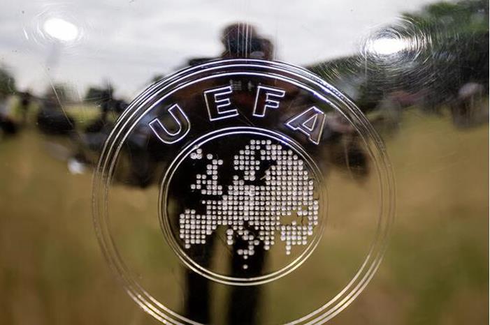 64941a6a4c59b7456751ebaf