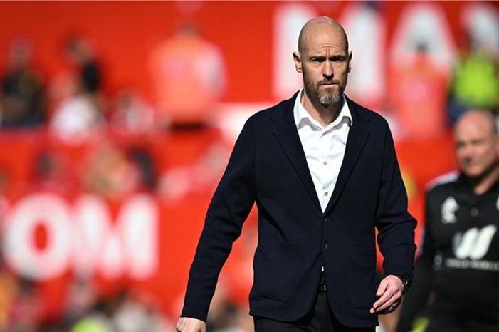 afp_20230528_20230528-afp_33gg2nk_afp