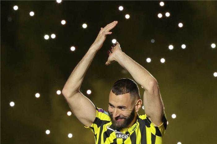 afp_20230609_20230609-afp_33hj8jl_afp (1)