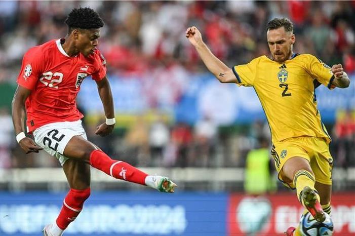 epa_soccer_2023-06_2023-06-20_2023-06-20-10702440_epa