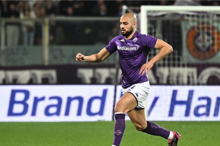 epa_soccer_2023-03_2023-03-09_2023-03-09-10512527_epa