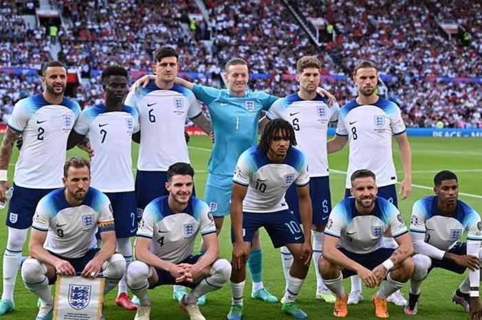 afp_20230619_20230619-afp_33kd9v7_afp